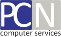 PCN Computer Services