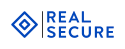 Real Secure Infrastructure LLC