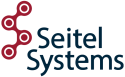 Seitel Systems
