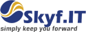 Sky & F Pte. Ltd.