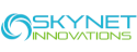 Skynet Innovations