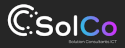 SolCo Solution Consultants ICT LTD