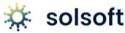Solsoft Group Ltd