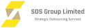 SOS Group Limited
