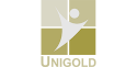 Unigold 2000 Ltd