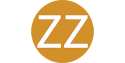 ZZ Servers