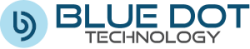 BlueDot Technology, LLC