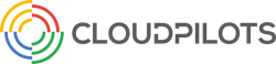 CLOUDPILOTS Software & Consulting GmbH