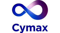 Cymax Pty Ltd