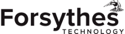 Forsythes Technology