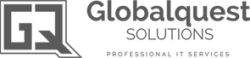 Globalquest Solutions