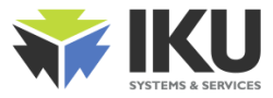 IKU GmbH & Co. KG