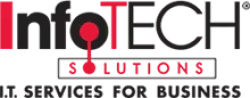 InfoTech Solutions