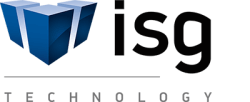 ISG Technology