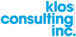 Klos Consulting Inc.
