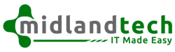 Midland Technology Solutions Limited