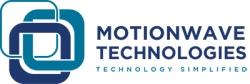 Motionwave Technologies Pty Ltd
