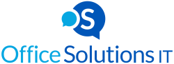 Office Solutions IT