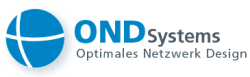 OND Systems