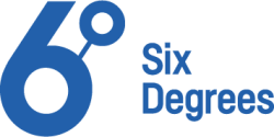 Six Degrees Group