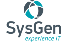 SysGen Solutions
