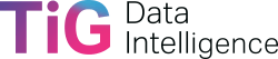TiG Data Intelligence