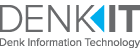 Denk IT GmbH