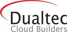Dualtec Cloud Builders