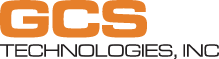 GCS Technologies, Inc.