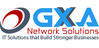 GXA Network Solutions