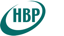 HBP Systems Ltd