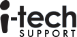 i-Tech Support, Inc