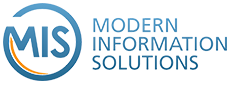 Modern Information Solutions