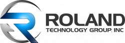 Roland Technology Group