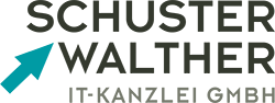 Schuster & Walther Software Gmbh