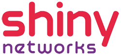 Shiny Networks