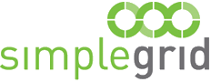 Simplegrid Technology, Inc.