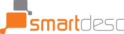 Smartdesc Ltd.