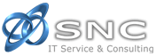 SNC - science & network