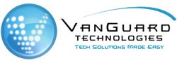 Vanguard Technologies Ltd.