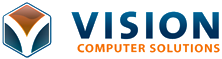 Vision Computer Solutions