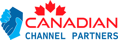 Canadian Channel Partners
